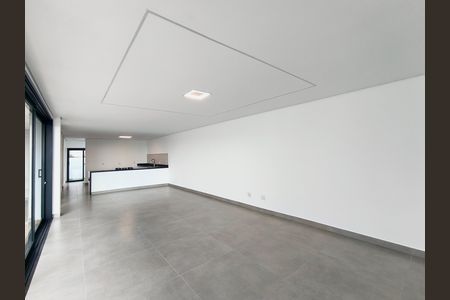 Casa de Condomínio à venda com 3 quartos, 260m² em Medeiros, Jundiaí