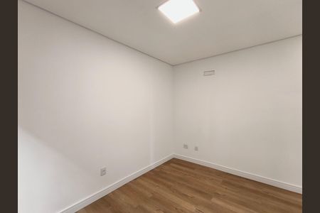 Casa de condomínio à venda com 260m², 3 quartos e 4 vagas