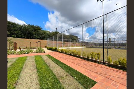 Casa de condomínio à venda com 260m², 3 quartos e 4 vagas