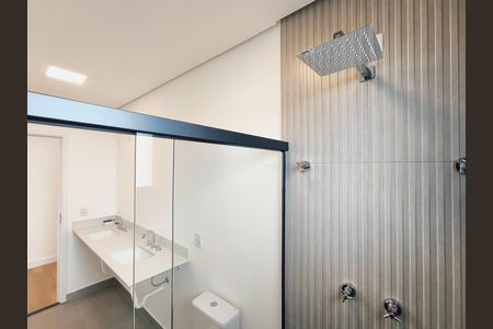 Casa de condomínio à venda com 260m², 3 quartos e 4 vagas