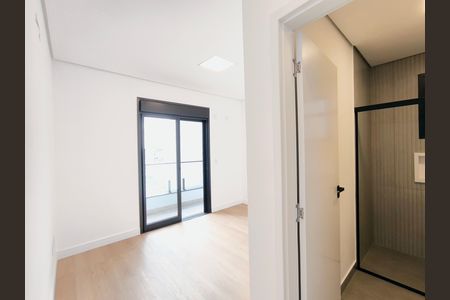 Casa de condomínio à venda com 260m², 3 quartos e 4 vagas