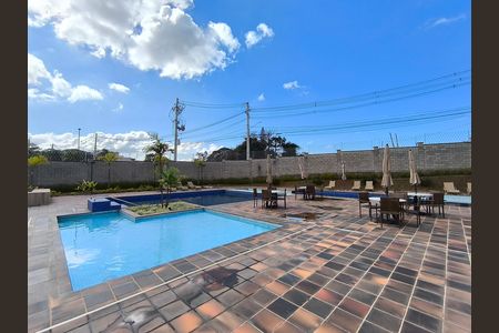 Casa de condomínio à venda com 260m², 3 quartos e 4 vagas