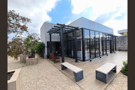 Casa de condomínio à venda com 260m², 3 quartos e 4 vagas