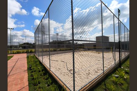 Casa de condomínio à venda com 260m², 3 quartos e 4 vagas