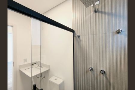 Casa de condomínio à venda com 260m², 3 quartos e 4 vagas