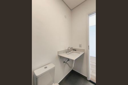 Casa de condomínio à venda com 260m², 3 quartos e 4 vagas