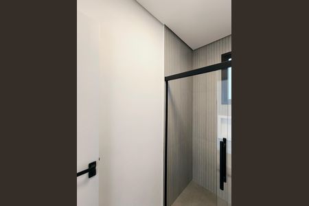 Casa de condomínio à venda com 260m², 3 quartos e 4 vagas