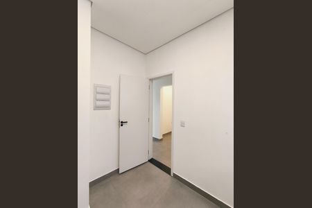 Casa de condomínio à venda com 260m², 3 quartos e 4 vagas