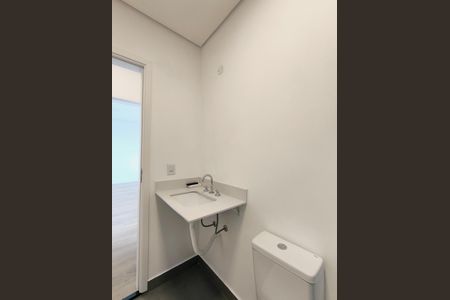 Casa de condomínio à venda com 260m², 3 quartos e 4 vagas