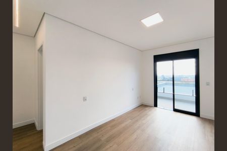 Casa de condomínio à venda com 260m², 3 quartos e 4 vagas