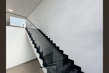 Casa de Condomínio à venda com 3 quartos, 260m² em Medeiros, Jundiaí