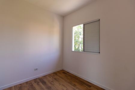 Casa de condomínio para alugar com 70m², 2 quartos e 2 vagas Casa de condomínio para alugar com 70m², 2 quartos e 2 vagasQuarto 2