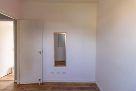 Casa de condomínio para alugar com 70m², 2 quartos e 2 vagas Casa de condomínio para alugar com 70m², 2 quartos e 2 vagasQuarto 2