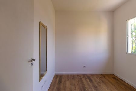Casa de condomínio para alugar com 70m², 2 quartos e 2 vagas Casa de condomínio para alugar com 70m², 2 quartos e 2 vagasQuarto 2