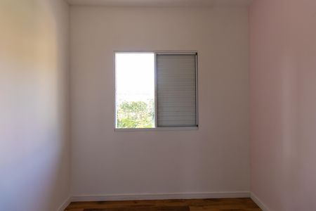 Casa de condomínio para alugar com 70m², 2 quartos e 2 vagas Casa de condomínio para alugar com 70m², 2 quartos e 2 vagasQuarto 2