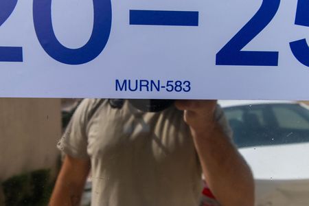 Casa de condomínio para alugar com 70m², 2 quartos e 2 vagas Casa de condomínio para alugar com 70m², 2 quartos e 2 vagasPlaquinha instalada em 10/06/2026 - Cod. MURN-583