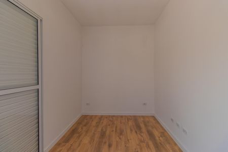 Casa de condomínio para alugar com 70m², 2 quartos e 2 vagas Casa de condomínio para alugar com 70m², 2 quartos e 2 vagasQuarto 1