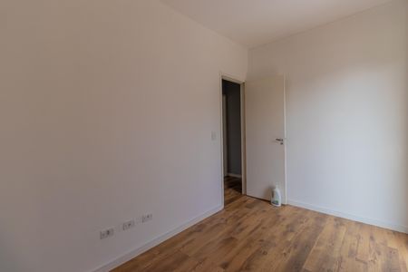 Casa de condomínio para alugar com 70m², 2 quartos e 2 vagas Casa de condomínio para alugar com 70m², 2 quartos e 2 vagasQuarto 1