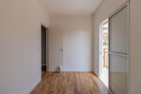 Casa de condomínio para alugar com 70m², 2 quartos e 2 vagas Casa de condomínio para alugar com 70m², 2 quartos e 2 vagasQuarto 1