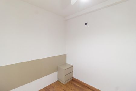 Quarto 1 de apartamento para alugar com 2 quartos, 38m² em Centro, Osasco