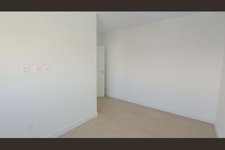 Quarto 1 de apartamento para alugar com 1 quarto, 47m² em Jardim Japao, Suzano