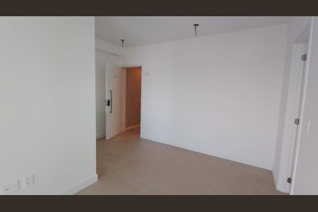 Quarto 1 de apartamento para alugar com 1 quarto, 47m² em Jardim Japao, Suzano