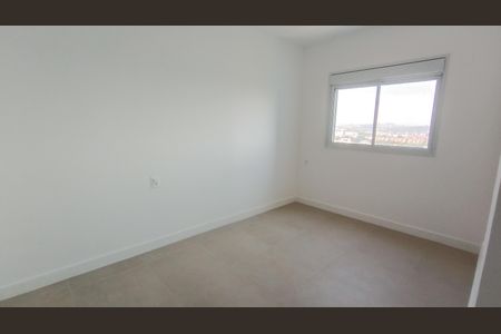 Quarto 1 de apartamento para alugar com 1 quarto, 47m² em Jardim Japao, Suzano