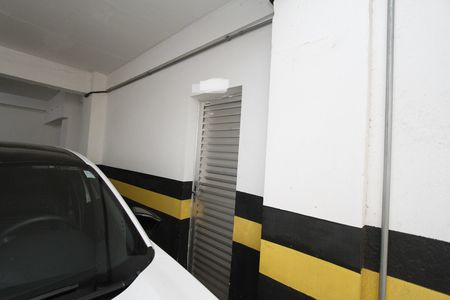 Apartamento à venda com 83m², 3 quartos e 1 vagabox