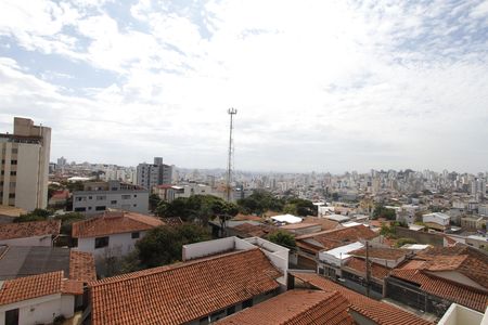 Apartamento à venda com 83m², 3 quartos e 1 vagaVista