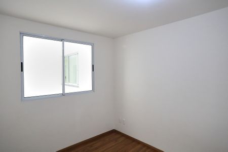 Apartamento para alugar com 47m², 2 quartos e 1 vaga Apartamento para alugar com 47m², 2 quartos e 1 vagaQuarto