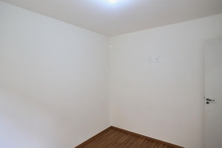 Quarto 1 de apartamento para alugar com 2 quartos, 47m² em Boa Vista, Belo Horizonte