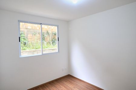 Apartamento para alugar com 47m², 2 quartos e 1 vaga Apartamento para alugar com 47m², 2 quartos e 1 vagaQuarto 1