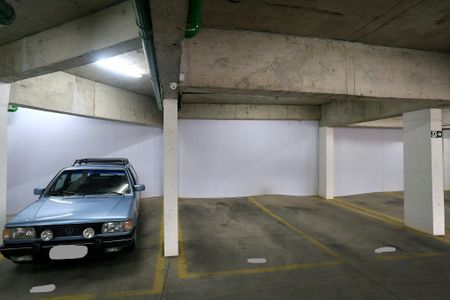 Apartamento para alugar com 47m², 2 quartos e 1 vaga Apartamento para alugar com 47m², 2 quartos e 1 vagaGaragem