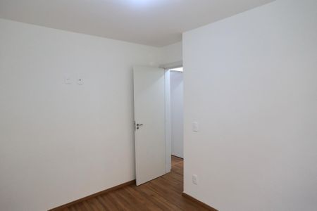Apartamento para alugar com 47m², 2 quartos e 1 vaga Apartamento para alugar com 47m², 2 quartos e 1 vagaQuarto 1