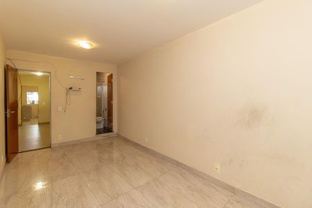Casa para alugar com 200m², 2 quartos e 1 vaga Casa para alugar com 200m², 2 quartos e 1 vagaQuarto 2