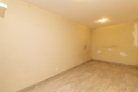 Casa para alugar com 200m², 2 quartos e 1 vaga Casa para alugar com 200m², 2 quartos e 1 vagaQuarto 2