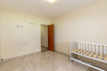 Casa para alugar com 200m², 2 quartos e 1 vaga Casa para alugar com 200m², 2 quartos e 1 vagaQuarto 1