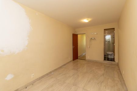 Casa para alugar com 200m², 2 quartos e 1 vaga Casa para alugar com 200m², 2 quartos e 1 vagaQuarto 2