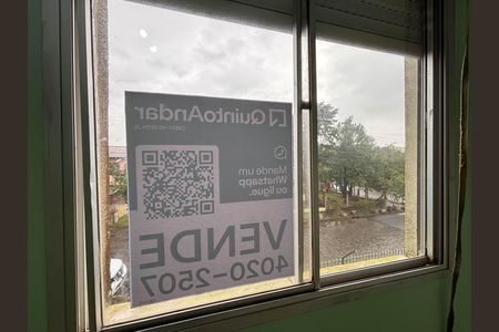 Apartamento para alugar com 52m², 2 quartos e 1 vaga Apartamento para alugar com 52m², 2 quartos e 1 vagaPlaca