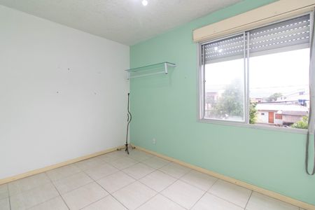 Apartamento para alugar com 52m², 2 quartos e 1 vaga Apartamento para alugar com 52m², 2 quartos e 1 vagaQuarto 2