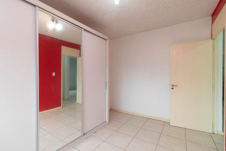 Apartamento para alugar com 52m², 2 quartos e 1 vaga Apartamento para alugar com 52m², 2 quartos e 1 vagaQuarto 1