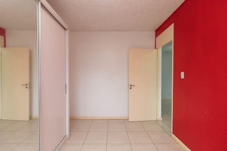 Apartamento para alugar com 52m², 2 quartos e 1 vaga Apartamento para alugar com 52m², 2 quartos e 1 vagaQuarto 1