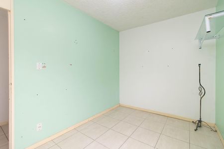 Apartamento para alugar com 52m², 2 quartos e 1 vaga Apartamento para alugar com 52m², 2 quartos e 1 vagaQuarto 2