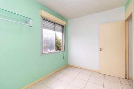 Apartamento para alugar com 52m², 2 quartos e 1 vaga Apartamento para alugar com 52m², 2 quartos e 1 vagaQuarto 2