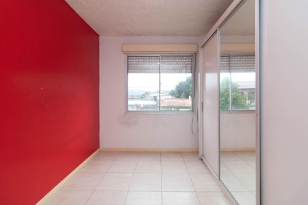 Apartamento para alugar com 52m², 2 quartos e 1 vaga Apartamento para alugar com 52m², 2 quartos e 1 vagaQuarto 1