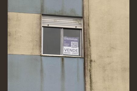 Apartamento para alugar com 52m², 2 quartos e 1 vaga Apartamento para alugar com 52m², 2 quartos e 1 vagaPlaca