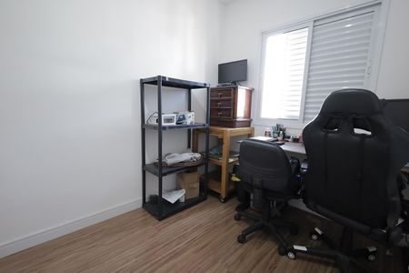 Apartamento à venda com 52m², 2 quartos e 1 vaga Apartamento à venda com 52m², 2 quartos e 1 vagaQuarto 1