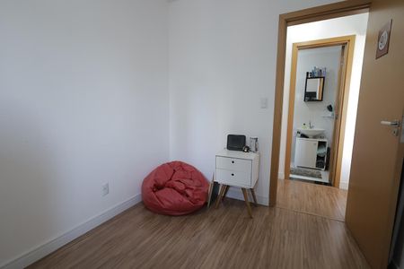 Apartamento à venda com 52m², 2 quartos e 1 vaga Apartamento à venda com 52m², 2 quartos e 1 vagaQuarto 1
