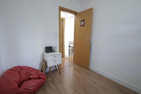 Apartamento à venda com 52m², 2 quartos e 1 vaga Apartamento à venda com 52m², 2 quartos e 1 vagaQuarto 1