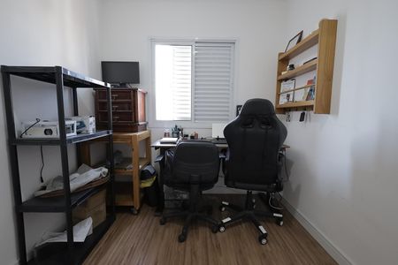 Apartamento à venda com 52m², 2 quartos e 1 vaga Apartamento à venda com 52m², 2 quartos e 1 vagaQuarto 1